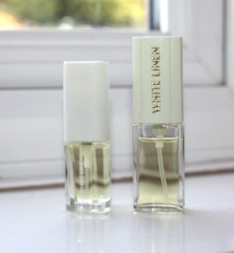 Original vintage white - 2x,