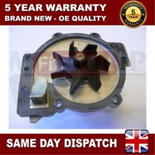 Fits Volvo XC60 XC90 V70 XC70