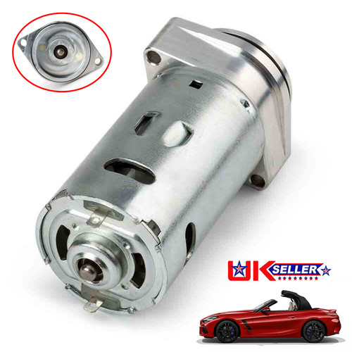 54347193448 convertible top - convertible,