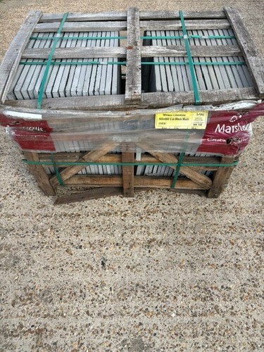 Marshalls wickes black - marshalls,