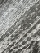 Bathroom/Kitchen Tiles