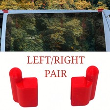 Pair Awning Protector Saver