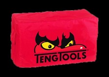 Teng tools top - tools,
