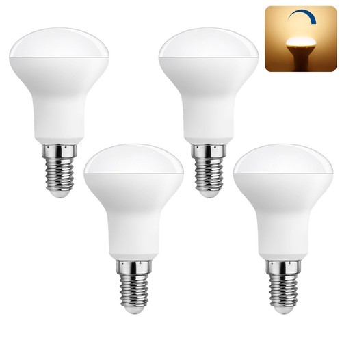Akynite e14 led bulbs r50 - akynite,