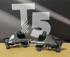 VW T5 T5.1 Transporter Front