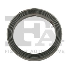 FA1 771-939 SEAL RING, EXHAUST
