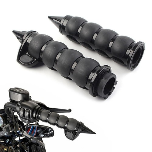Fit harley chopper bobber - harley,