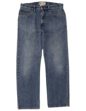 Marks & Spencer Mens Blue
