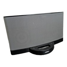 Bose SoundDock Portable