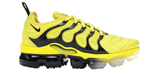 Nike air vapormax plus - nike,