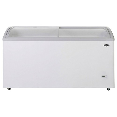 Sliding glass lid shop - sliding,