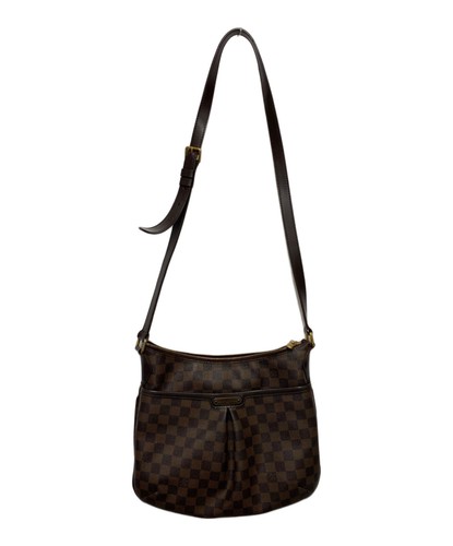 Louis vuitton n42250 - vuitton, gm