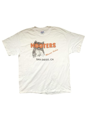 Classic original vintage 1990s - original,