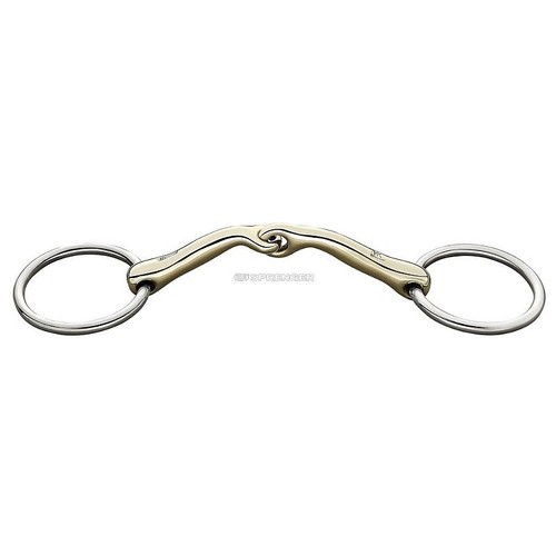 Sprenger balkenhol loose - balkenhol,