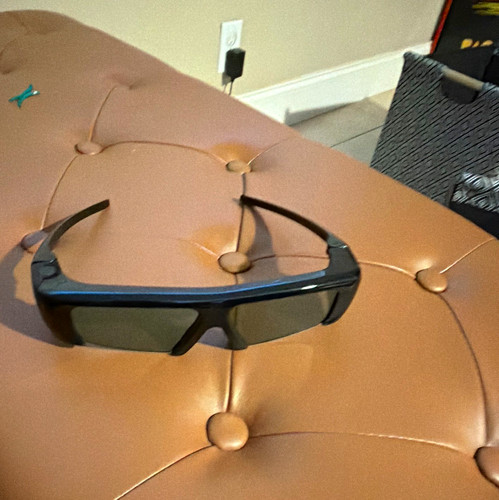 Samsung 3d glasses - samsung,