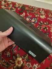 Exo Terra Canopy Light 30cm