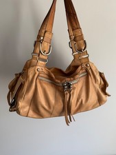 Vintage Genuine Leather