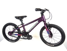 Orbea mx16 stage 3 - mx16,