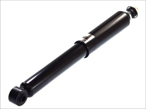 Rear magnum technology - rear,
