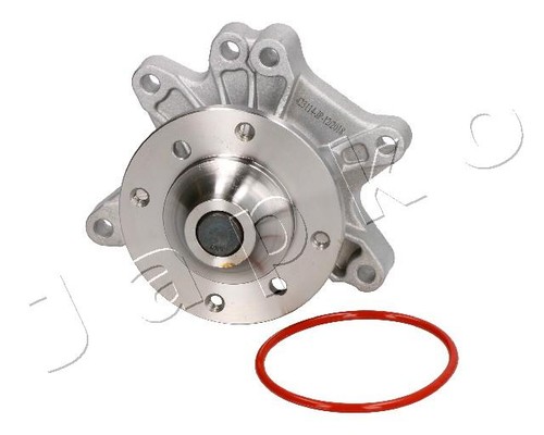 35273 japko water pump for - water,