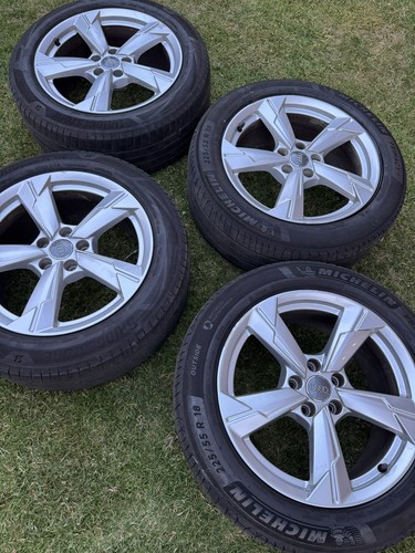 Genuine original oem - original,