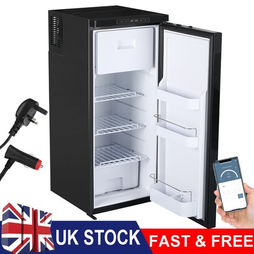 12v compressor fridge litre - 12v,