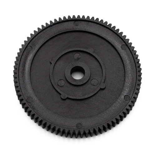Hobbytech xmid center spur - hobbytech,