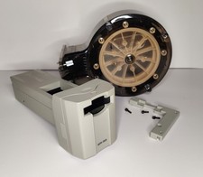 Nikon SA-30 original roll