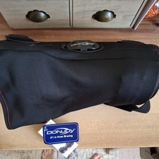 Donjoy Climaflex OA Knee Brace