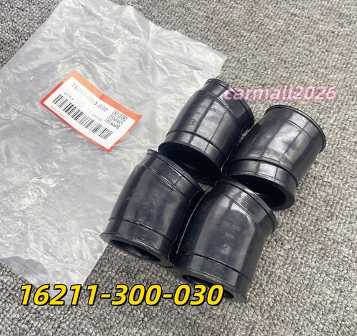16211300030 for honda cb750 - 4x,