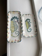 Vintage Honiton Pottery