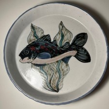 Highland Pottery Stoneware