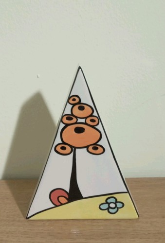 Lorna bailey triangular - lorna,