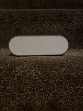 Sony SRS-X2 Portable Bluetooth