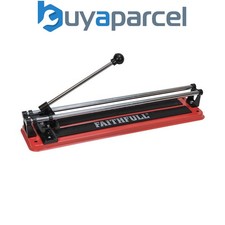 Faithfull 8105A-2-400 Trade