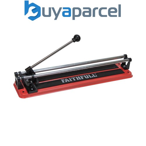 Faithfull 8105a 400 trade - faithfull,