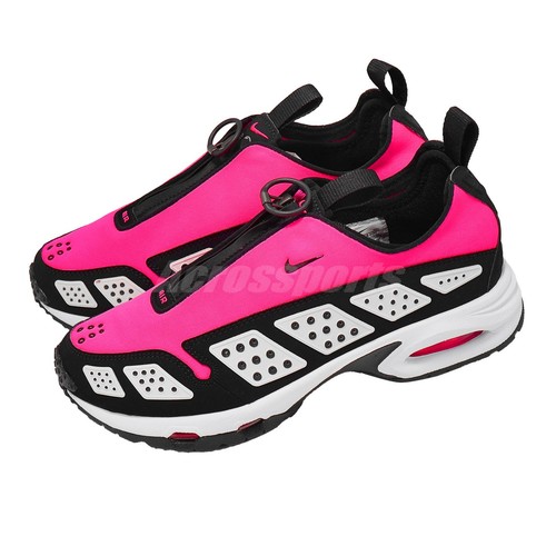 Nike wmns air max sndr - nike,