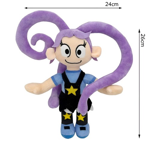 New poppy playtime - playtime, chapter
