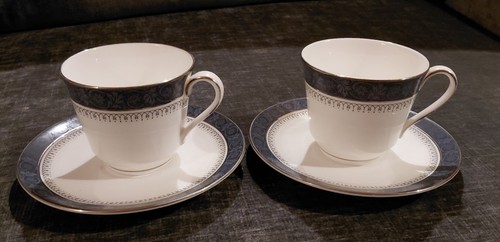 Royal doulton sherbrooke - royal,