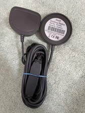 Bang & Olufsen Beo  5/6