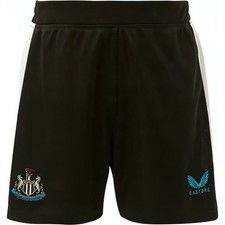 Castore Newcastle United Home