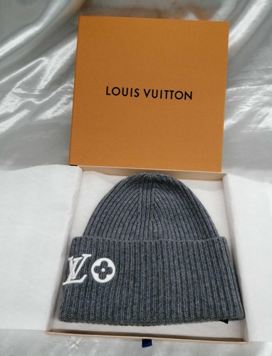 Louis vuitton bonnet - louis,