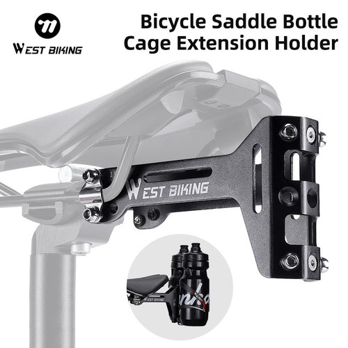 West biking aluminum - west, alloy