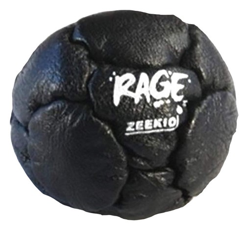 Zeekio the rage 14 - zeekio, rage-