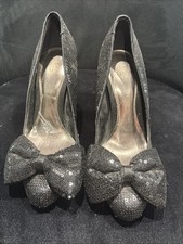 Kurt Geiger Women's Shoes