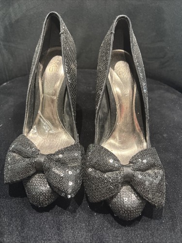 Kurt geiger women shoes - kurt, women's