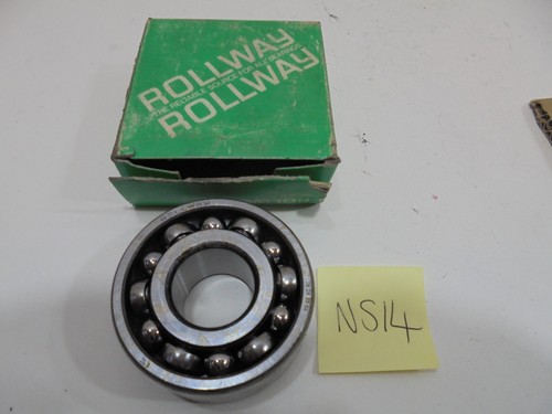 Bearing 3305 maico 490 main - c3,