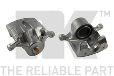 FRONT RIGHT BRAKE CALIPER