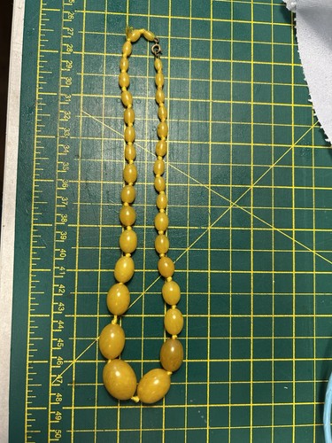 Bakelite antique vintage - bakelite,