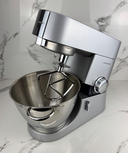 Kenwood chef km001 - food, stand